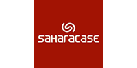 Sahara Case LLC