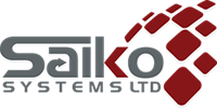 Saiko Systems Ltd.