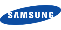 Samsung Semiconductor, Inc.