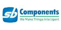 SB Components Ltd