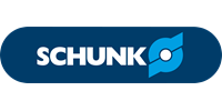 SCHUNK Intec Inc.