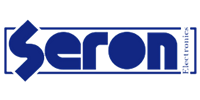 Seron Electronics