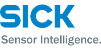 SICK, Inc.