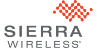 Sierra Wireless