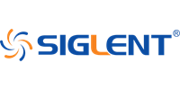 Siglent Technologies NA, Inc.