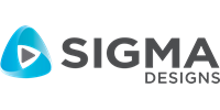 Sigma Designs Inc.