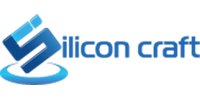 Silicon Craft Technology Public Company Limited