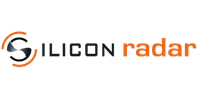 Silicon Radar GmbH