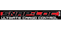 SNAPLOC CARGO CONTROLSYSTEMS