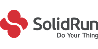 SolidRun LTD