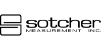 Sotcher Measurement Inc