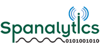 Spanalytics