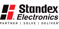 Standex-Meder Electronics