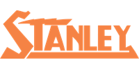 Stanley Electric Co
