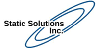 Static Solutions, Inc.