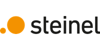 Steinel America