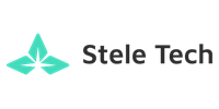 Stele Corporation