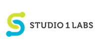 Studio 1 Labs Inc
