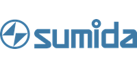 Sumida America Components Inc.