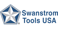 Swanstrom Tools USA