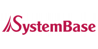 SystemBase