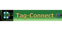 Tag-Connect LLC