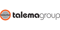 Talema Group LLC