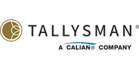 Tallysman Wireless Inc.