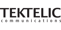 TEKTELIC Communications Inc.