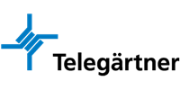 Telegartner Inc