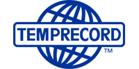 Temprecord International