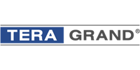 Tera Grand Corporation