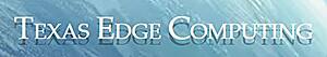 Texas Edge Computing, Inc