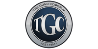 The Gund Company