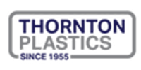 Thornton Plastics