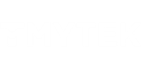 TMY Technology Inc.