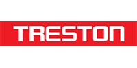 Treston Inc