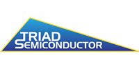 Triad Semiconductor, Inc.
