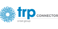 TRP Connector B.V.