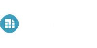 Truphone Limited