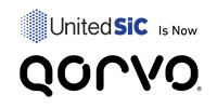 UnitedSiC