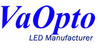 VaOpto