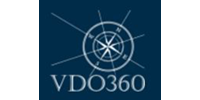 VDO360