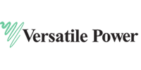 Versatile Power