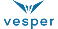 Vesper Technologies Inc.