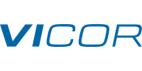 Vicor Corporation