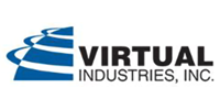 Virtual Industries, Inc
