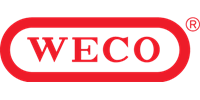 WECO Electrical Connectors Inc.
