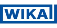 WIKA Sensor Technology