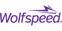 Wolfspeed, Inc.